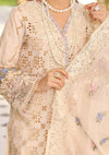 ELC-07 HARMONY - Elaf Premium